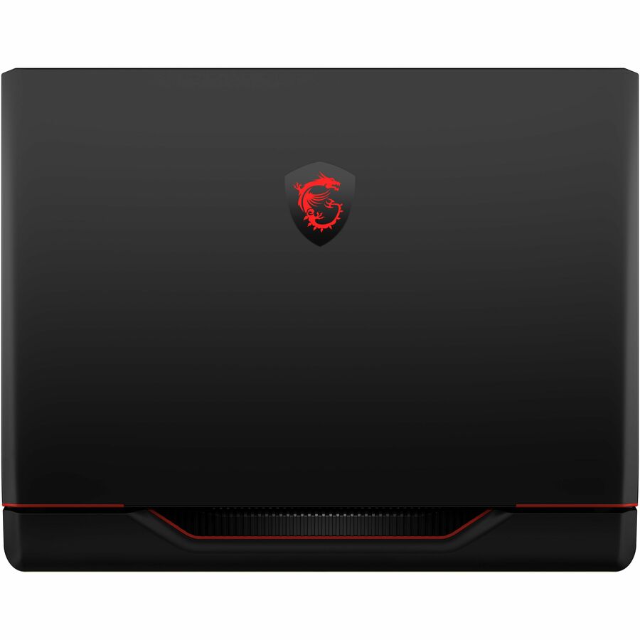 MSI Raider GE68Hx 16? 240Hz Gaming Laptop, Intel Core i9-13980HX ,RTX 4090, 32GB, 1TB SSD - Win 11