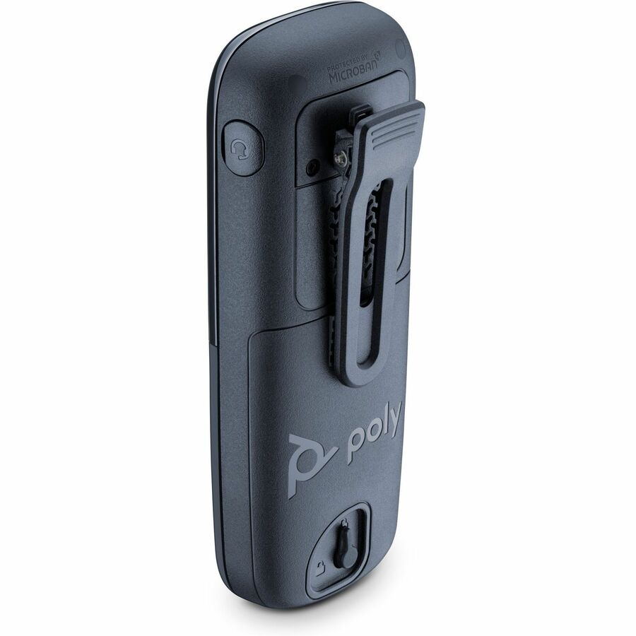 Poly Rove 30 + B2 Single/Dual Cell DECT Base Station Kit - NA