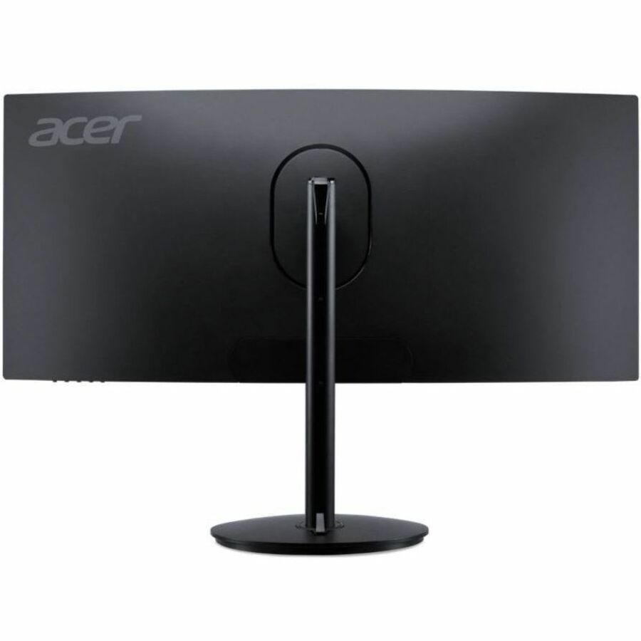 Acer XZ342CUS3 34