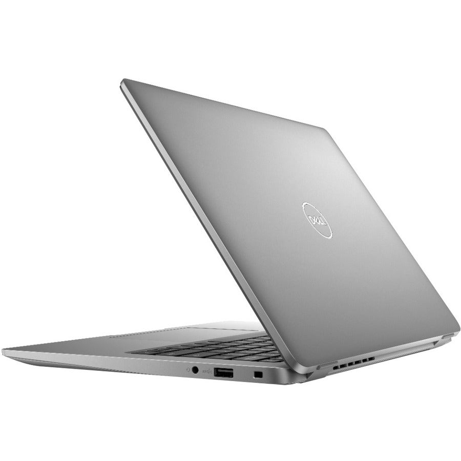 Dell Latitude 3340 13.3