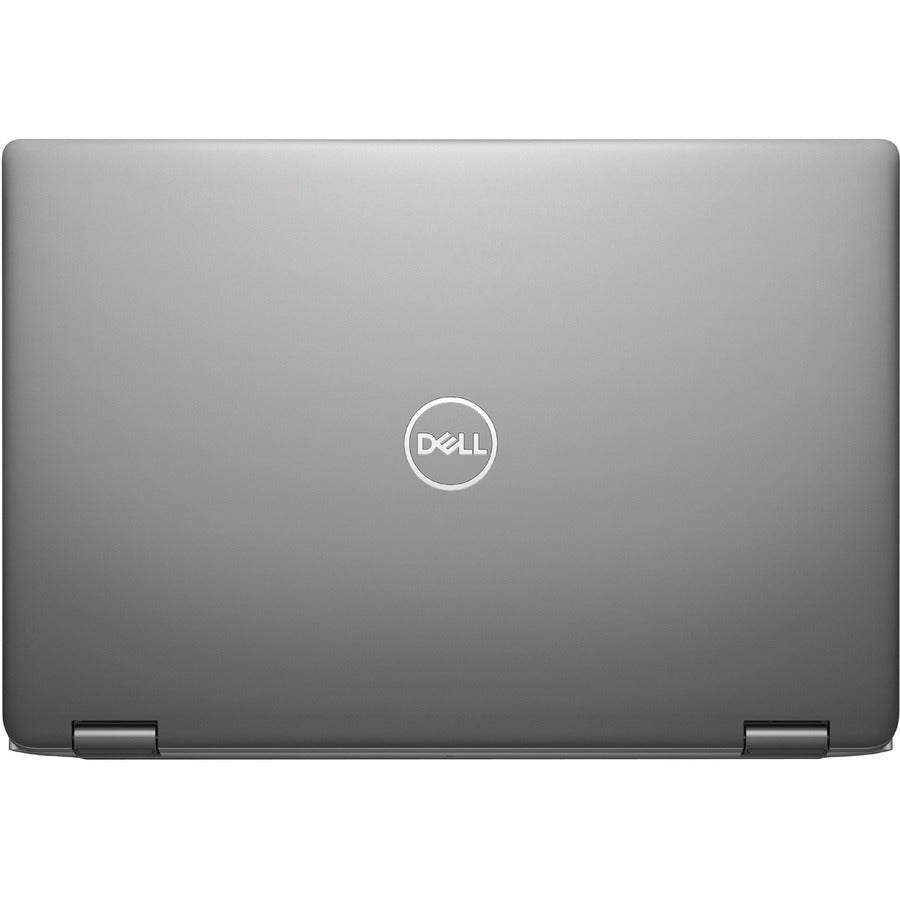 Dell Latitude 3340 13.3