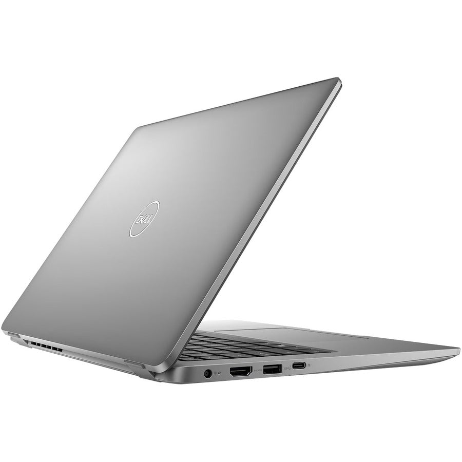 Dell Latitude 3340 13.3