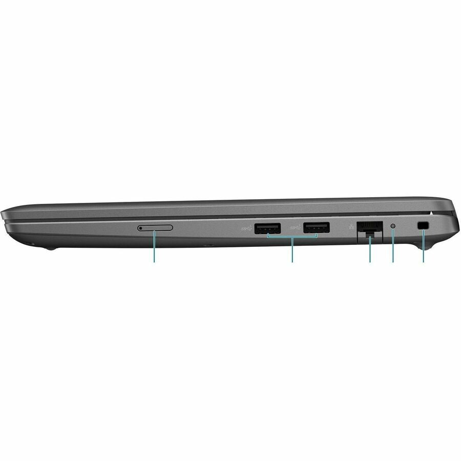 Dell Latitude 3540 15.6