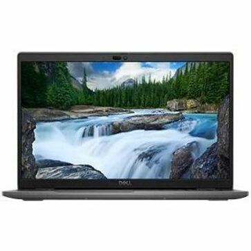 Dell Latitude 3540 15.6