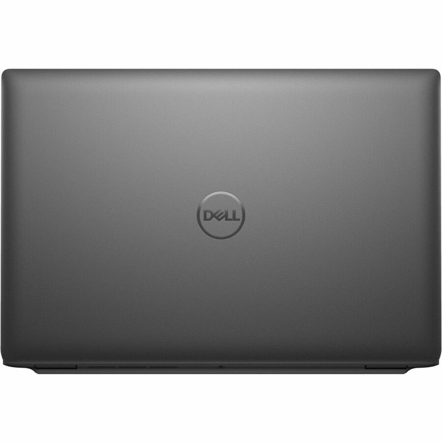 Dell Latitude 3540 15.6