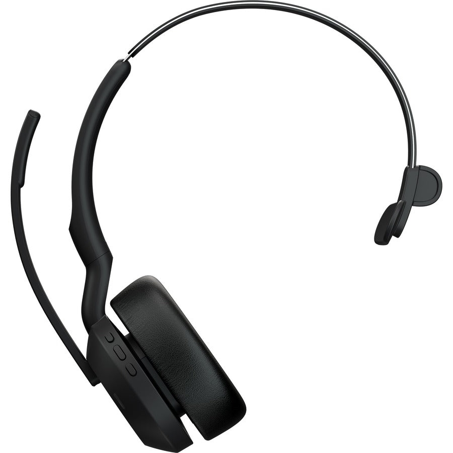 Jabra Evolve2 55 Headset