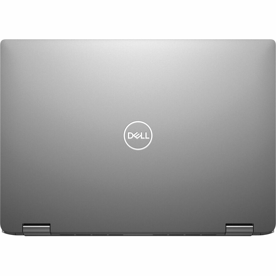 Dell Latitude 7000 7440 14