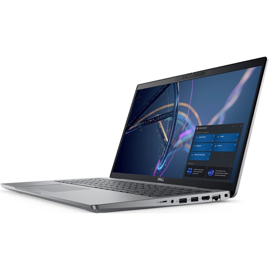 Dell Latitude 5340 13.3