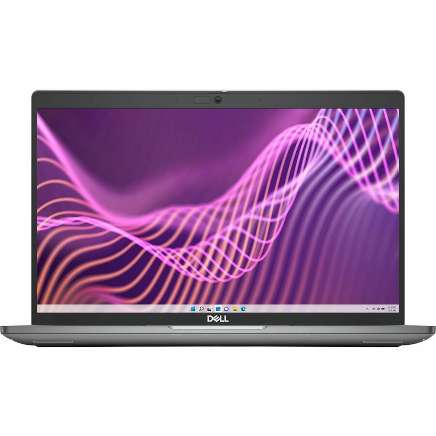 Dell Latitude 5440 14