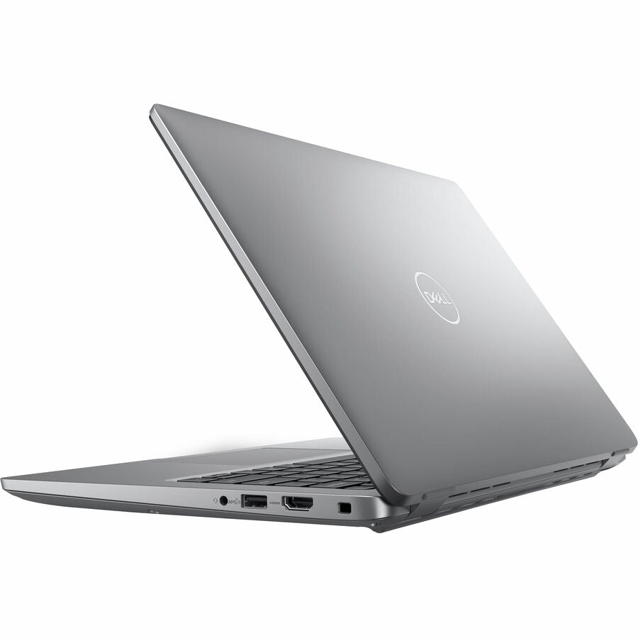 Dell Latitude 5440 14