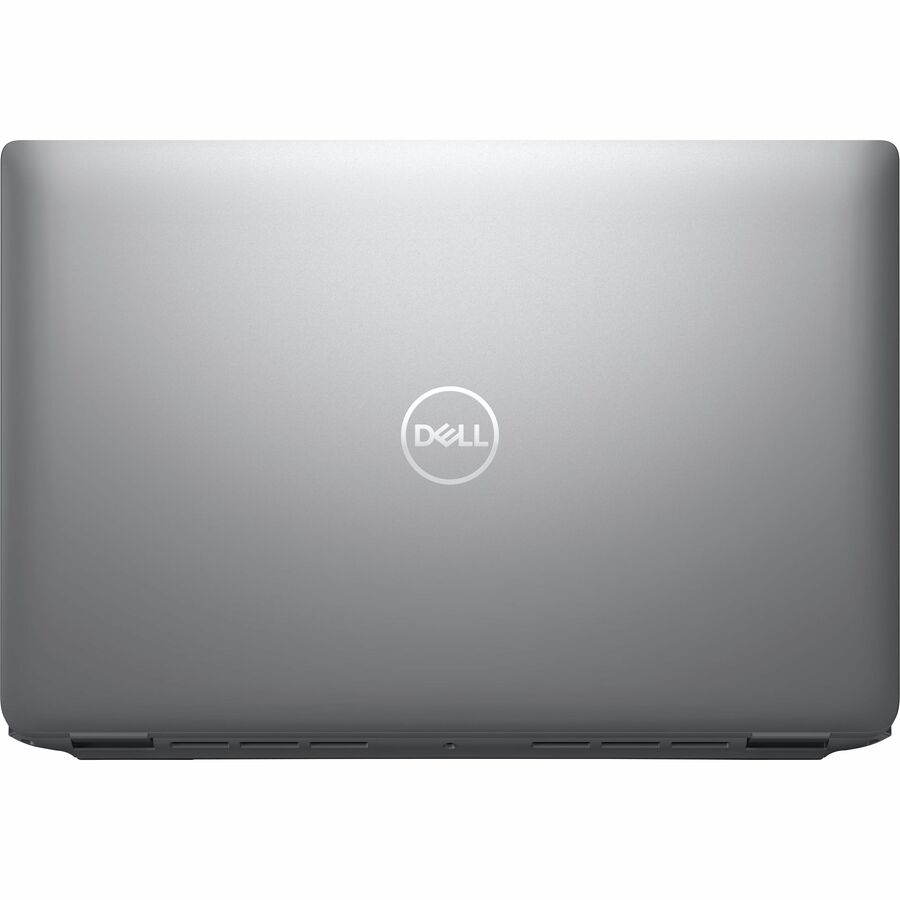 Dell Latitude 5440 14