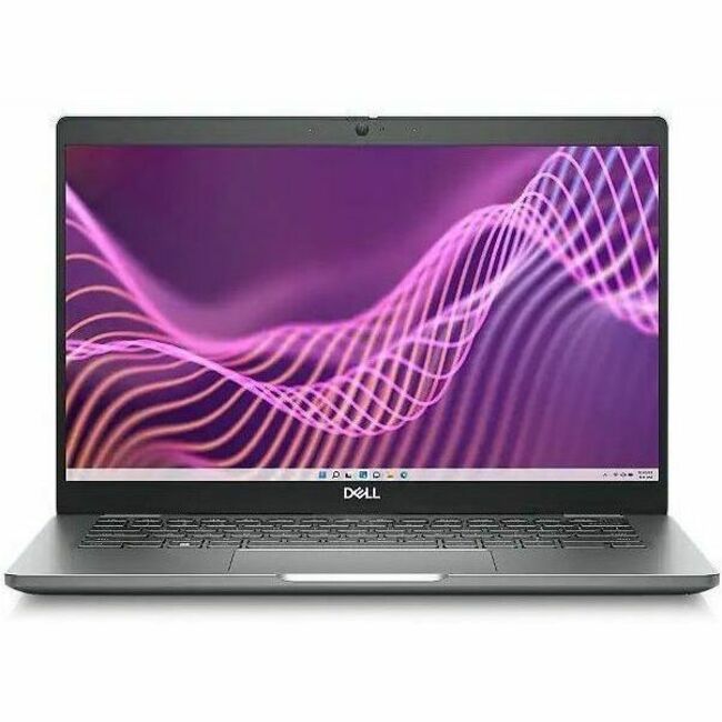 Dell Latitude 5340 13.3