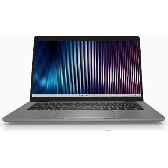 Dell Latitude 5340 13.3