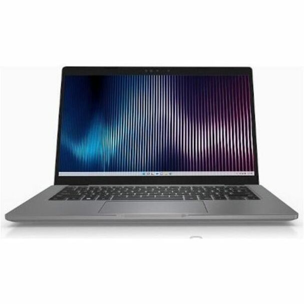 Dell Latitude 5340 13.3