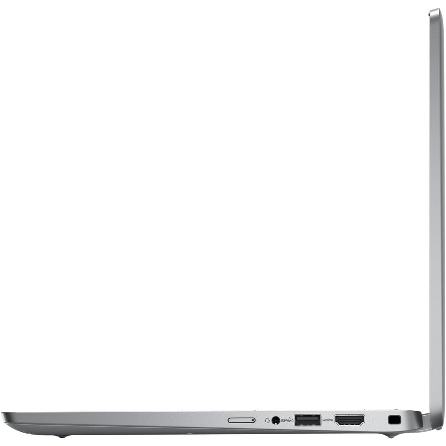 Dell Latitude 5340 13.3