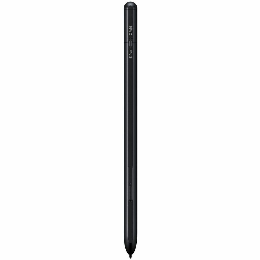 Samsung S Pen Pro, Black