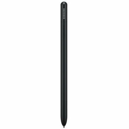 Samsung S Pen Pro, Black