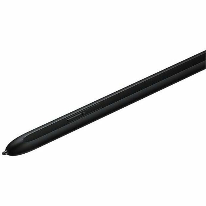 Samsung S Pen Pro, Black