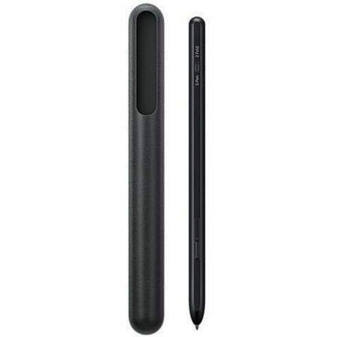 Samsung S Pen Pro, Black