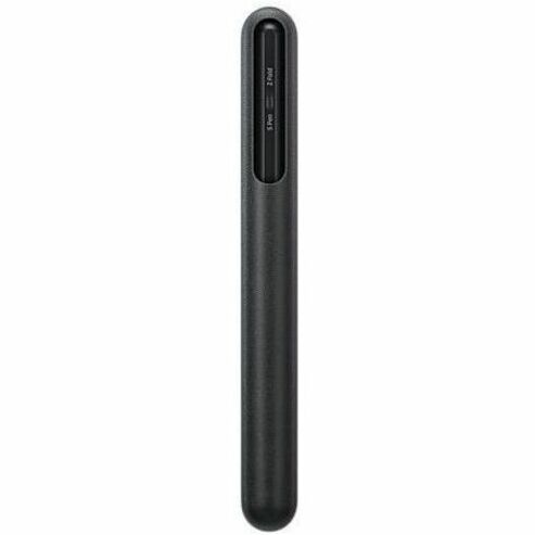 Samsung S Pen Pro, Black