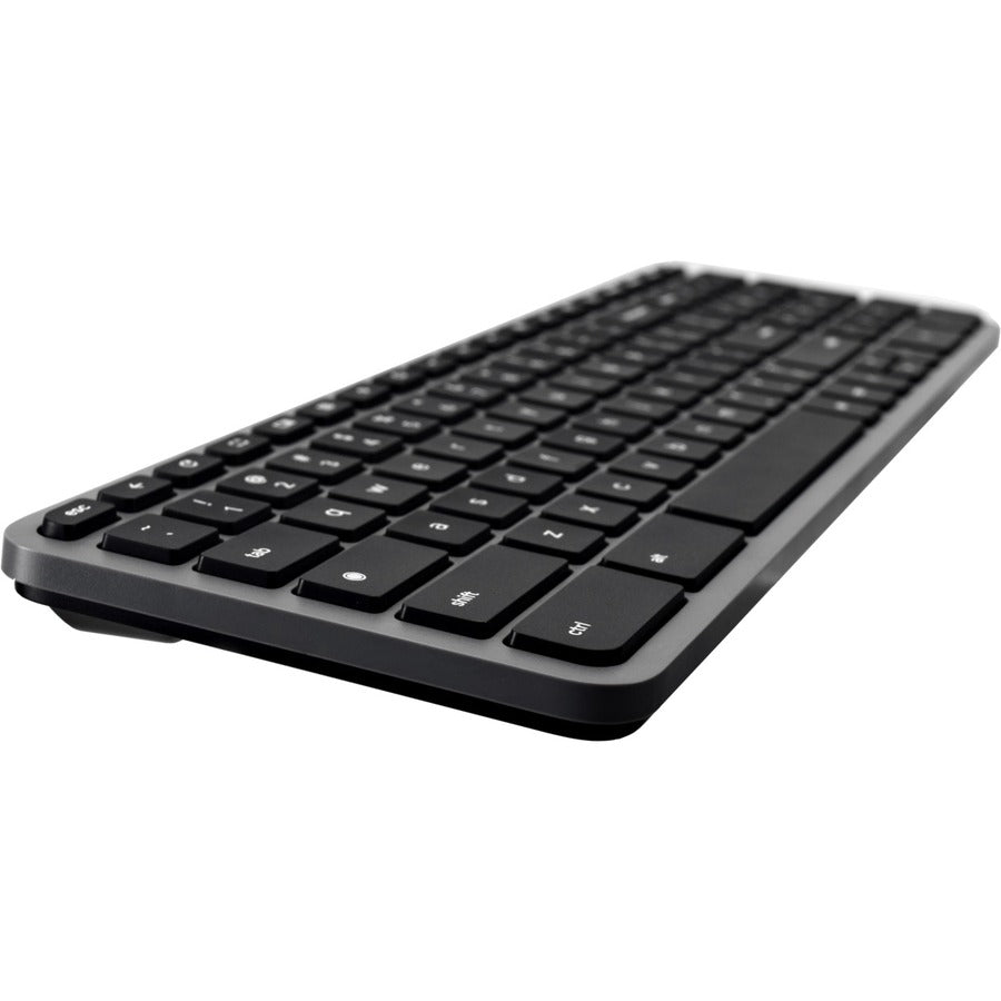 V7 Bluetooth Keyboard and Mouse Combo Chromebook Edition