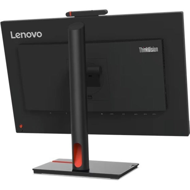 Lenovo ThinkVision T24v-30 24