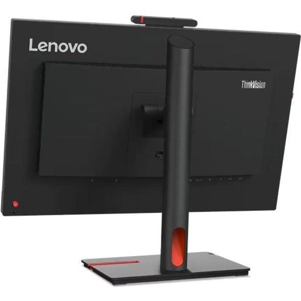 Lenovo ThinkVision T24v-30 24