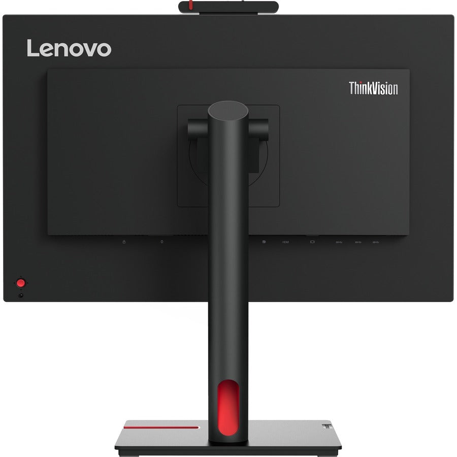 Lenovo ThinkVision T24v-30 24