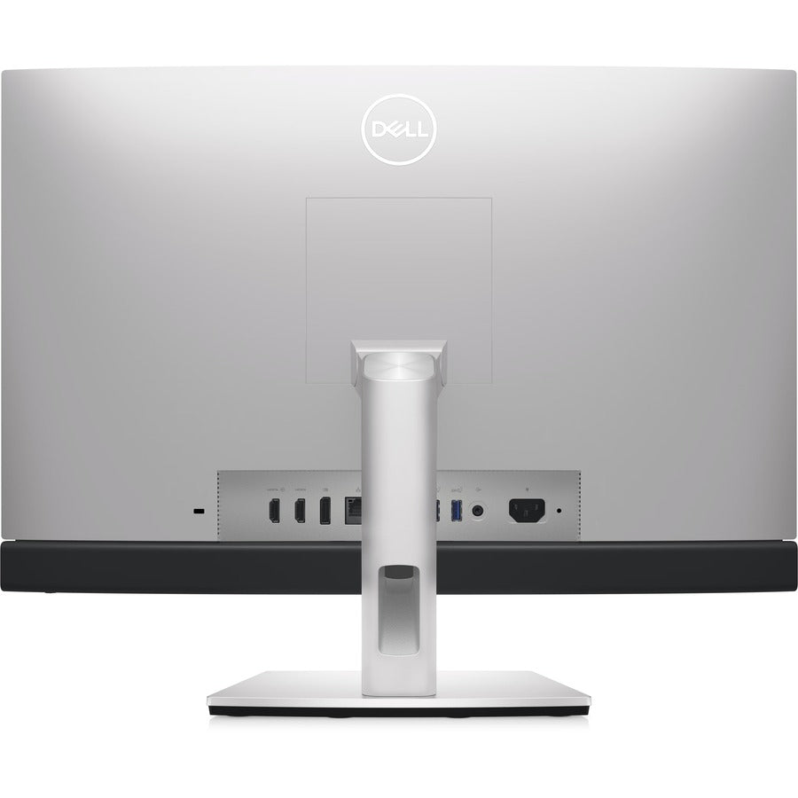 Dell OptiPlex 7000 7410 Plus All-in-One Computer - Intel Core i7 13th Gen i7-13700 - vPro Technology - 16 GB - 512 GB SSD - 23.8