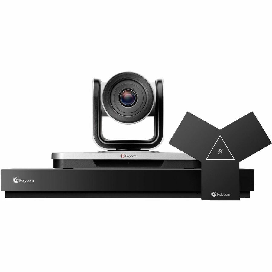 Poly G7500 Video Conference Equipment