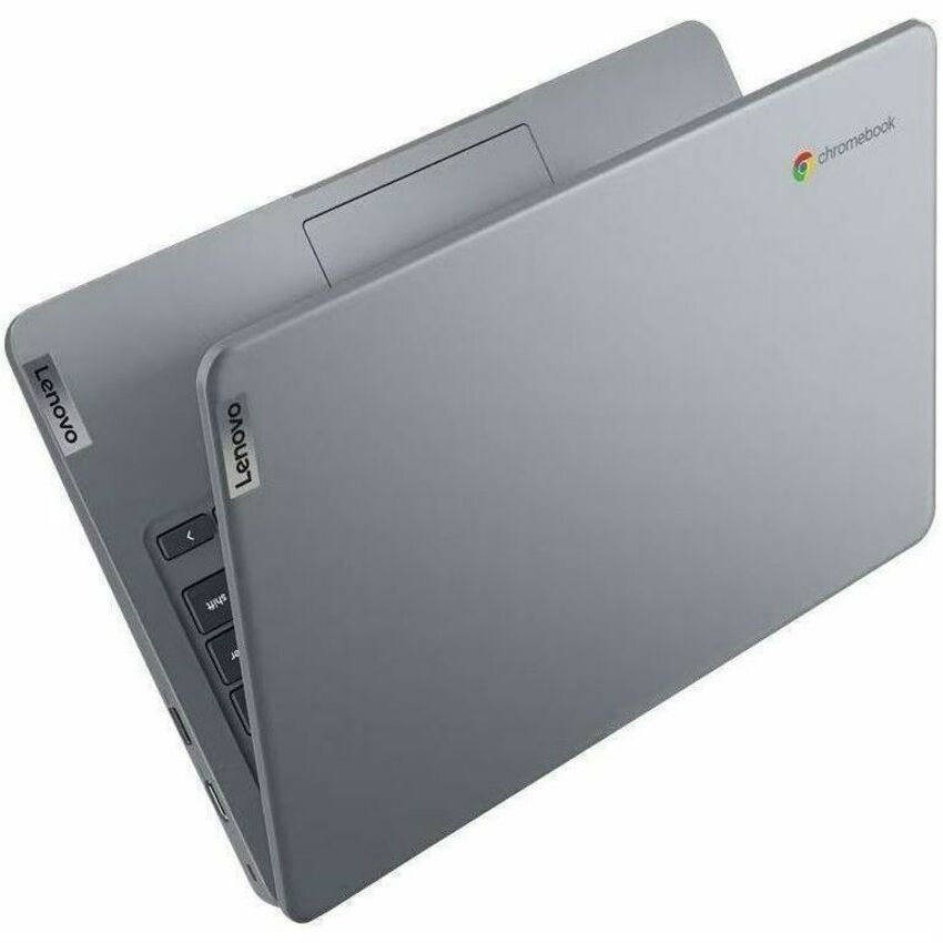 Lenovo 14e Chromebook Gen 3 82W60000US 14