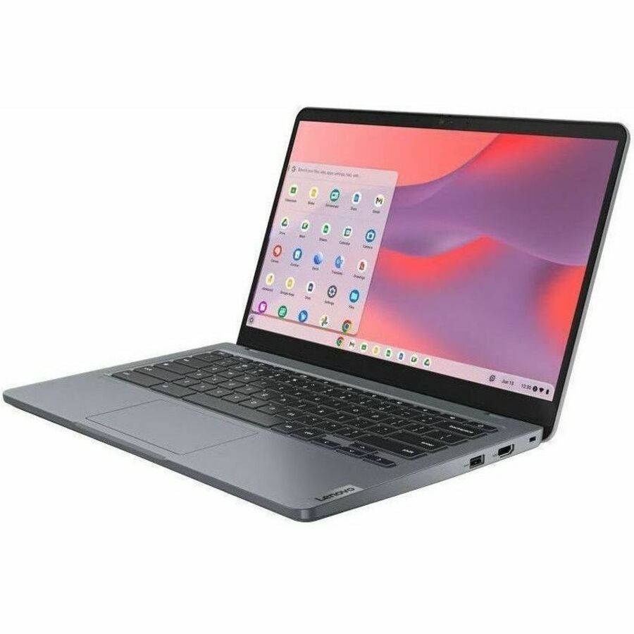 Lenovo 14e Chromebook Gen 3 82W60000US 14