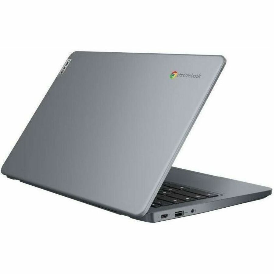 Lenovo 14e Chromebook Gen 3 82W60000US 14