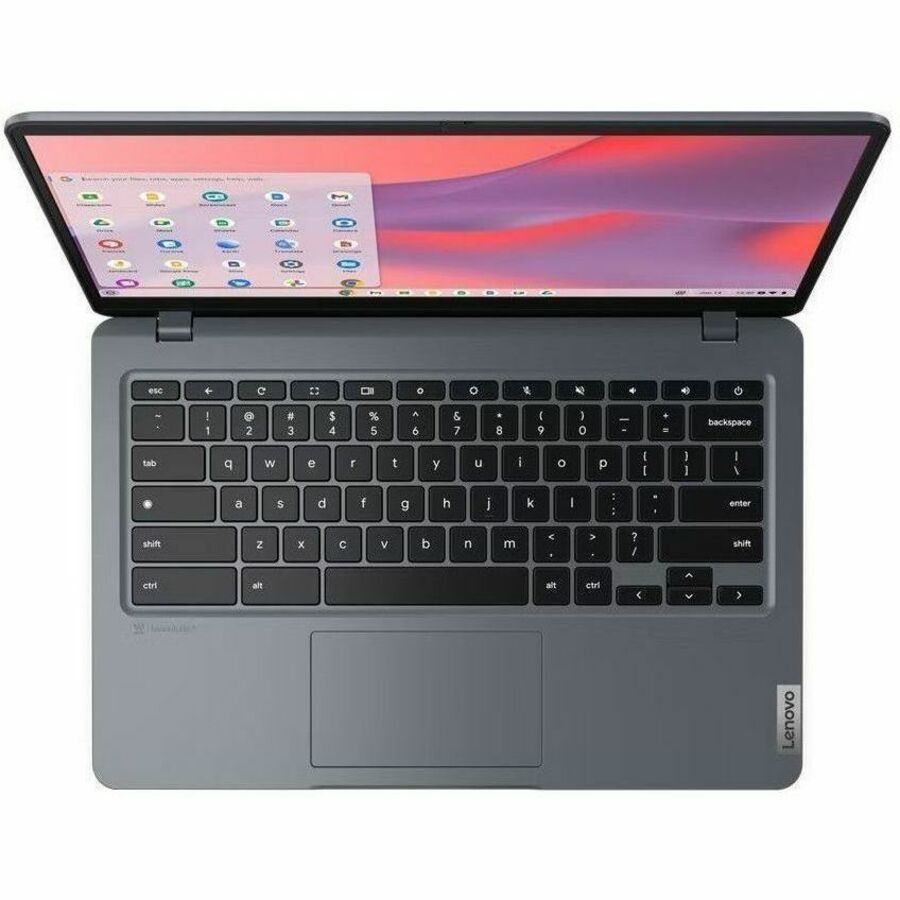 Lenovo 14e Chromebook Gen 3 82W60000US 14