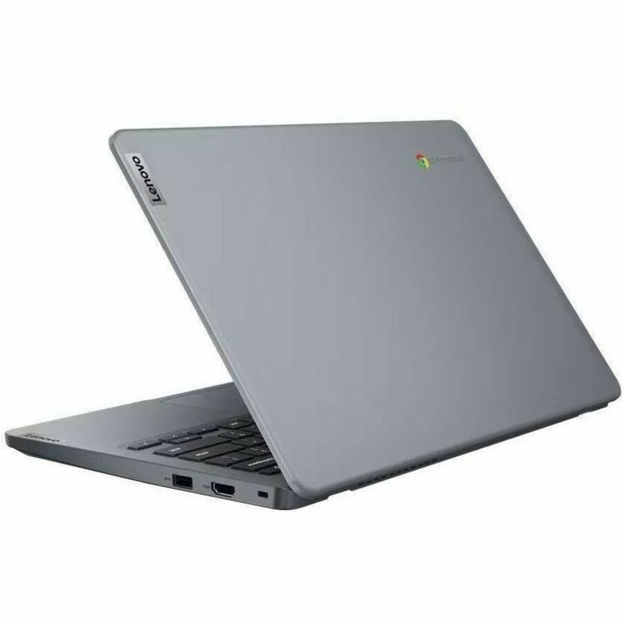 Lenovo 14e Chromebook Gen 3 82W60000US 14