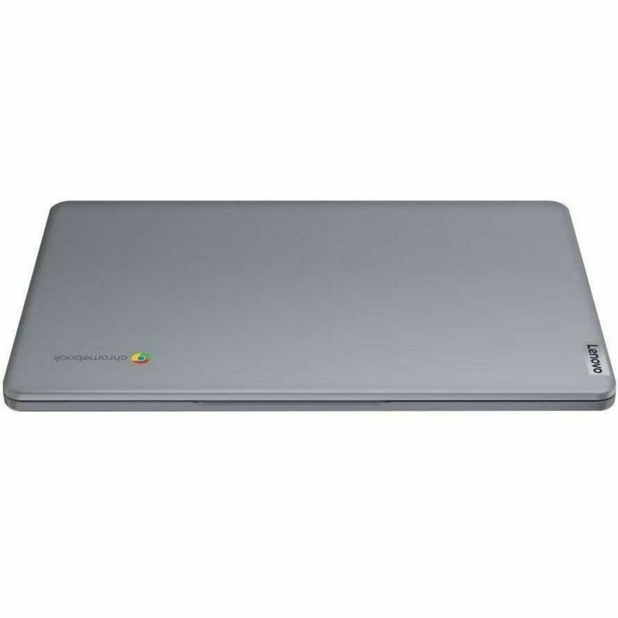 Lenovo 14e Chromebook Gen 3 82W60000US 14