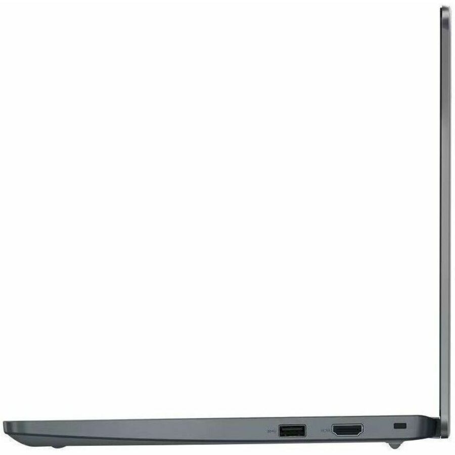 Lenovo 14e Chromebook Gen 3 82W60000US 14