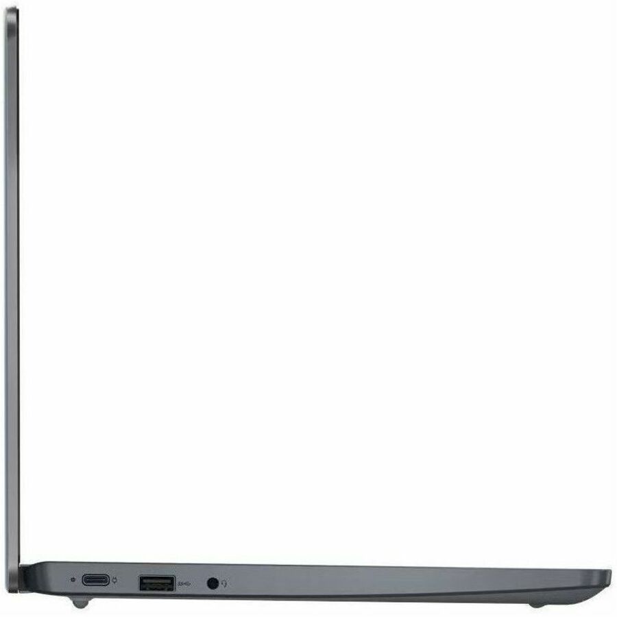 Lenovo 14e Chromebook Gen 3 82W60000US 14