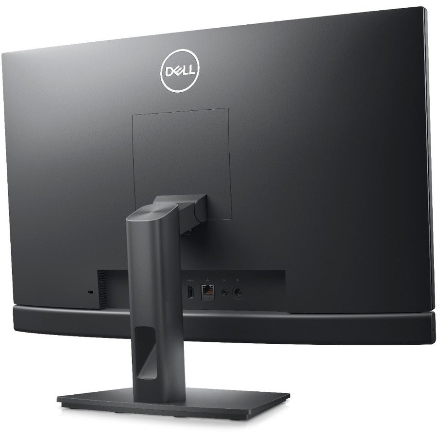 Dell OptiPlex 7000 7410 All-in-One Computer - Intel Core i5 13th Gen i5-13500T - vPro Technology - 8 GB - 256 GB SSD - 23.8