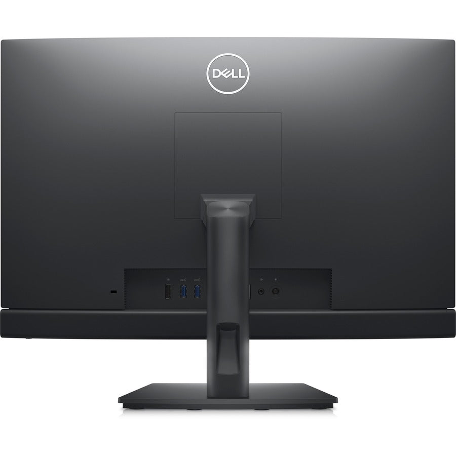 Dell OptiPlex 7000 7410 All-in-One Computer - Intel Core i5 13th Gen i5-13500T - vPro Technology - 8 GB - 256 GB SSD - 23.8