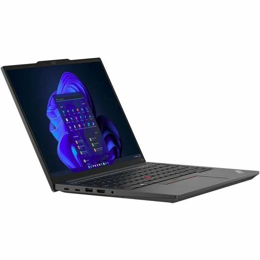 Lenovo ThinkPad E14 Gen 5 21JR0018US 14