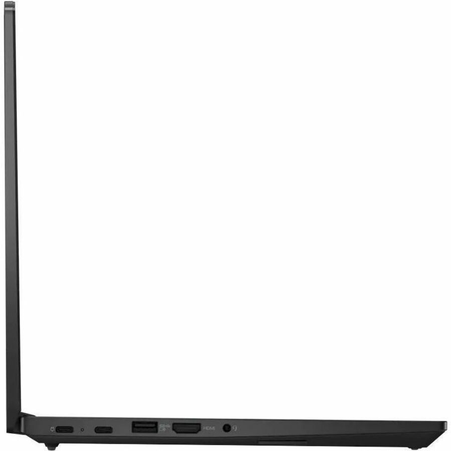 Lenovo ThinkPad E14 Gen 5 21JR0018US 14