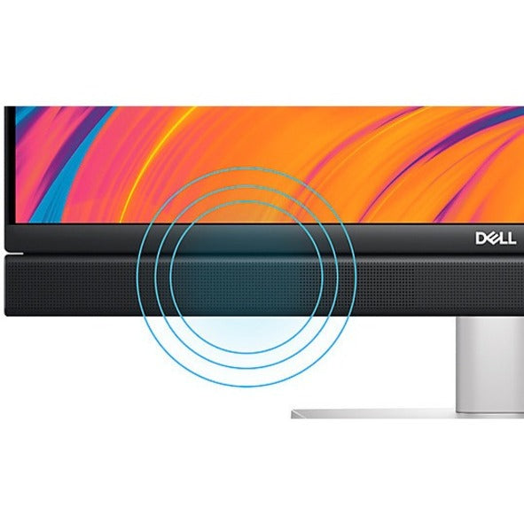 Dell OptiPlex 7000 7410 All-in-One Computer - Intel Core i7 13th Gen i7-13700 - vPro Technology - 16 GB - 256 GB SSD - 23.8