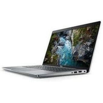 Dell Precision 3000 3480 14