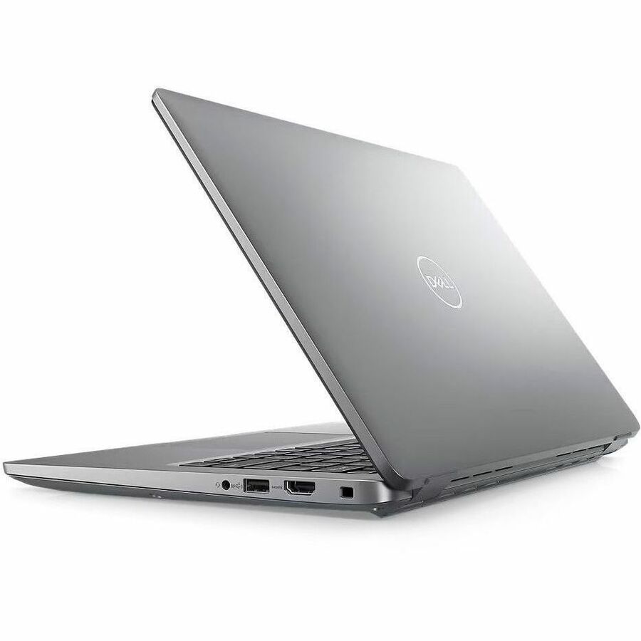 Dell Precision 3000 3480 14