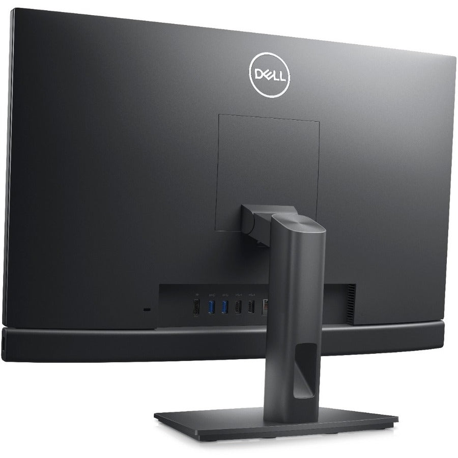 Dell OptiPlex 7000 7410 All-in-One Computer - Intel Core i5 13th Gen i5-13500T - vPro Technology - 8 GB - 256 GB SSD - 23.8