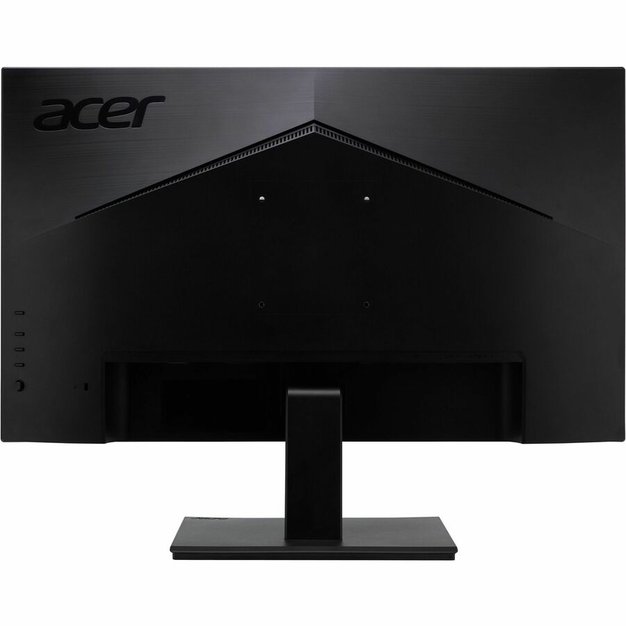 Acer Vero V7 V277U E 27