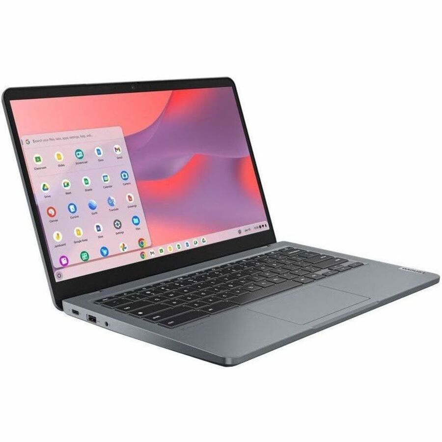 Lenovo 14e Chromebook Gen 3 82W60001US 14