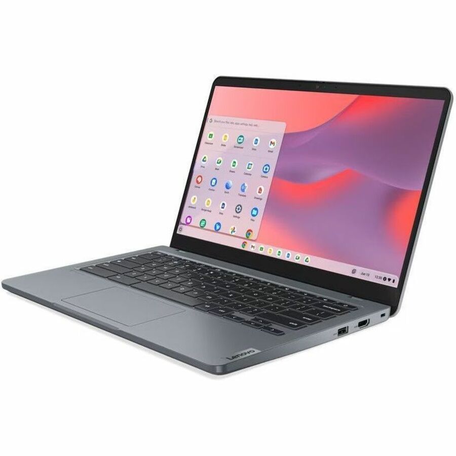 Lenovo 14e Chromebook Gen 3 82W60001US 14