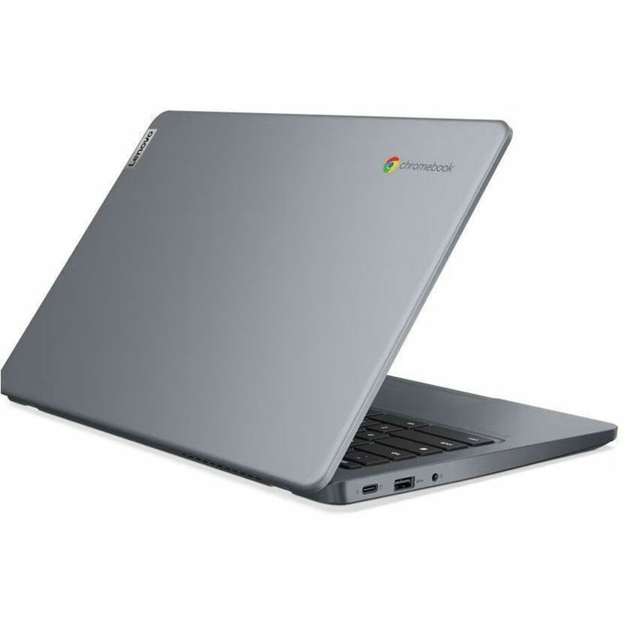 Lenovo 14e Chromebook Gen 3 82W60001US 14